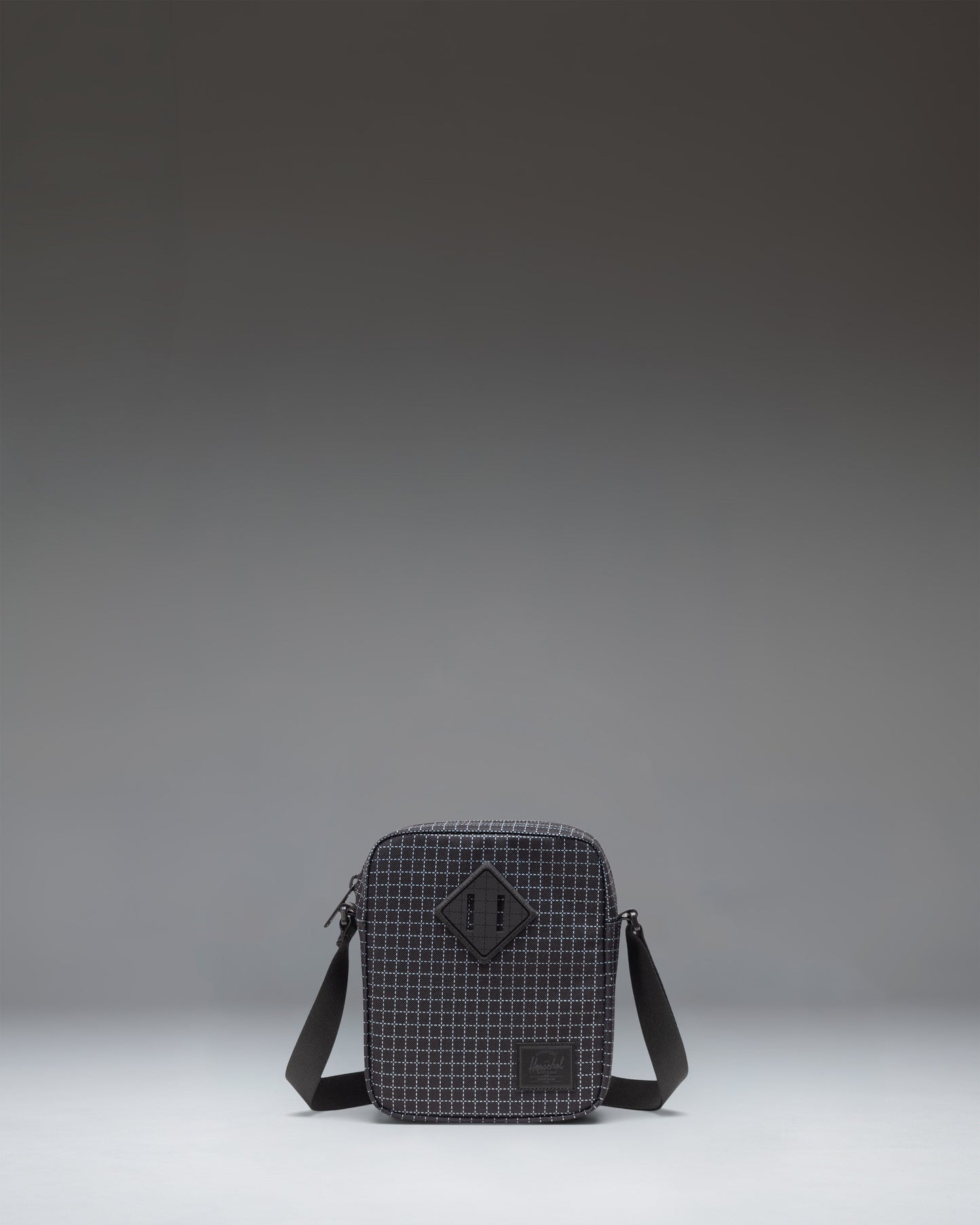 Herschel Heritage Crossbody