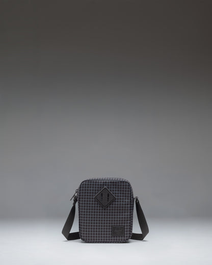 Herschel Heritage Crossbody
