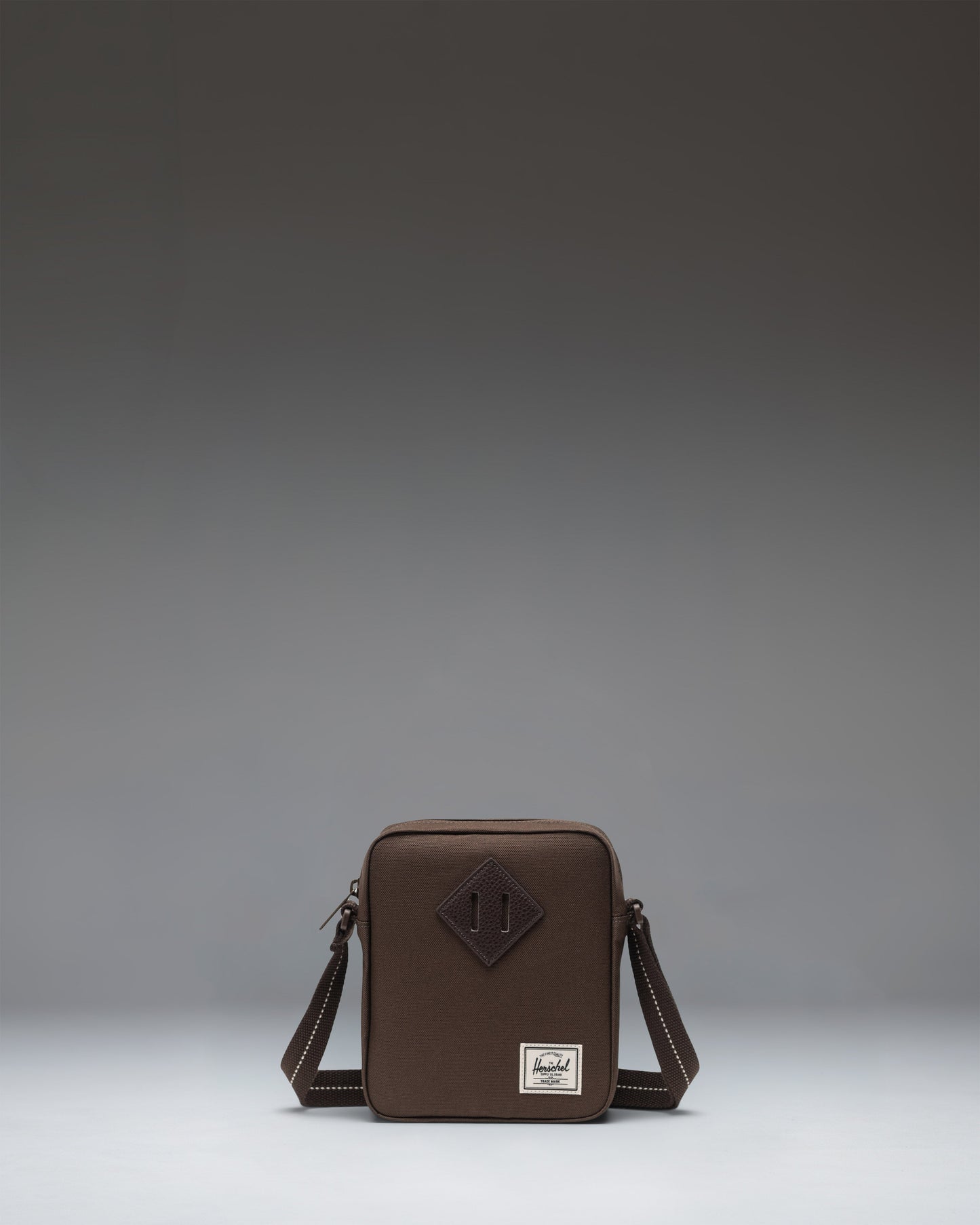 Herschel Heritage Crossbody