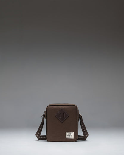 Herschel Heritage Crossbody