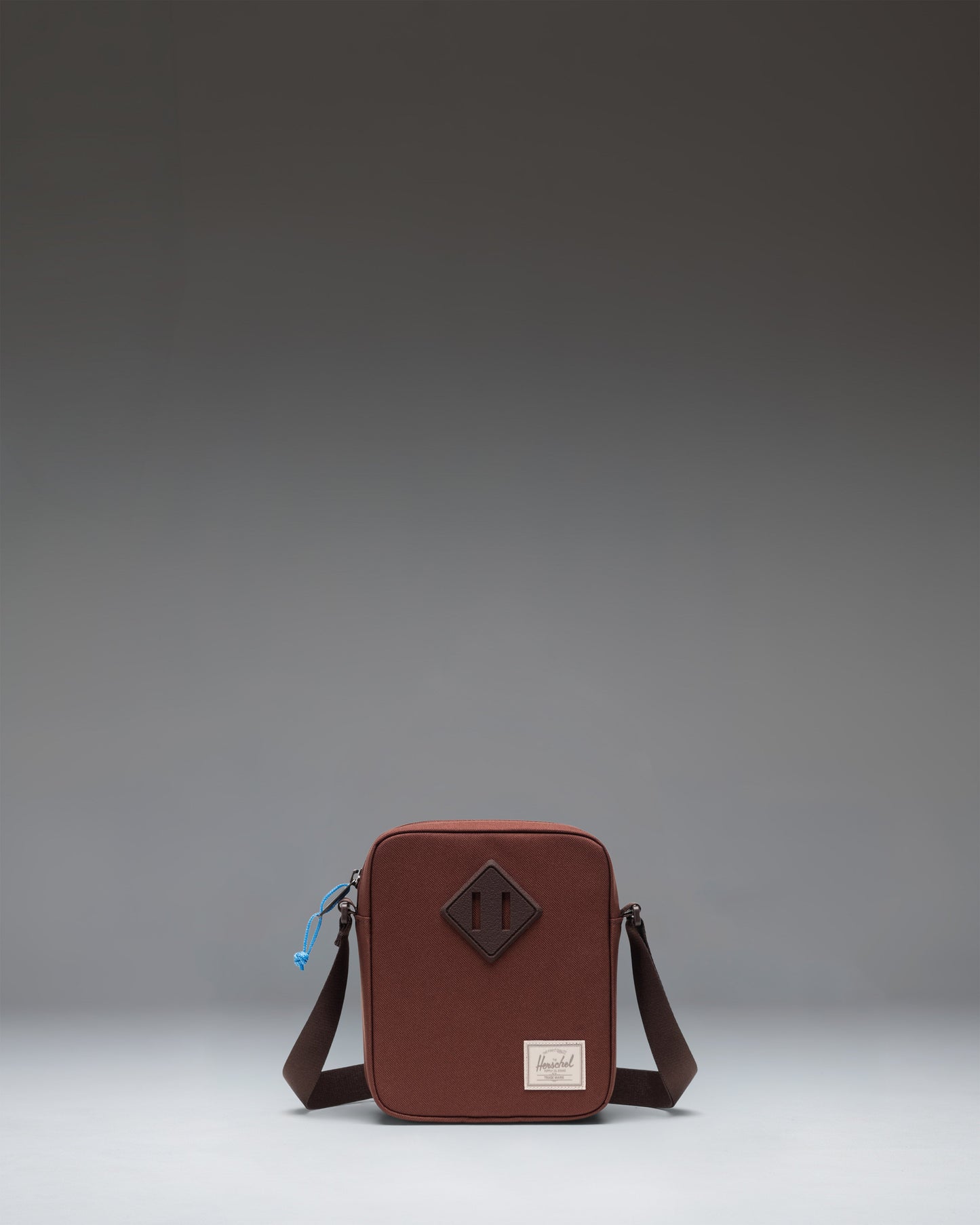 Herschel Heritage Crossbody