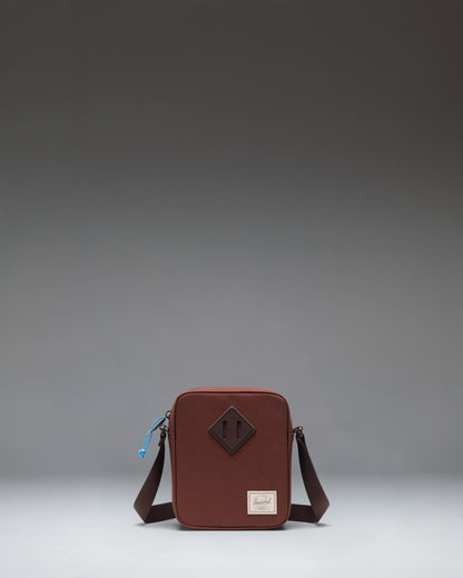Herschel Heritage Crossbody