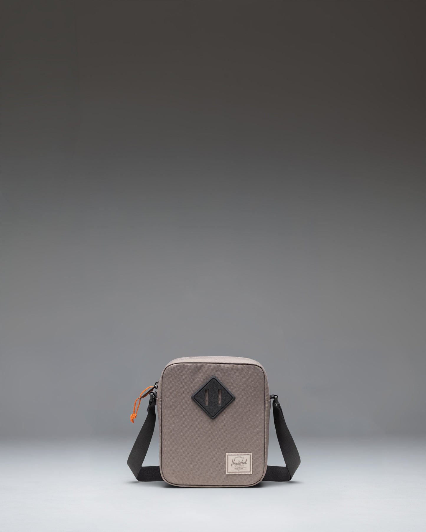 Herschel Heritage Crossbody