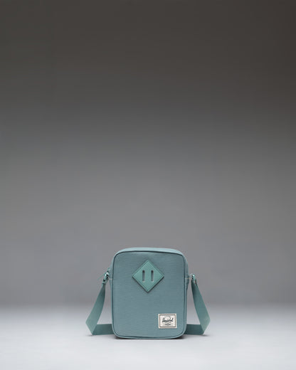 Herschel Heritage Crossbody