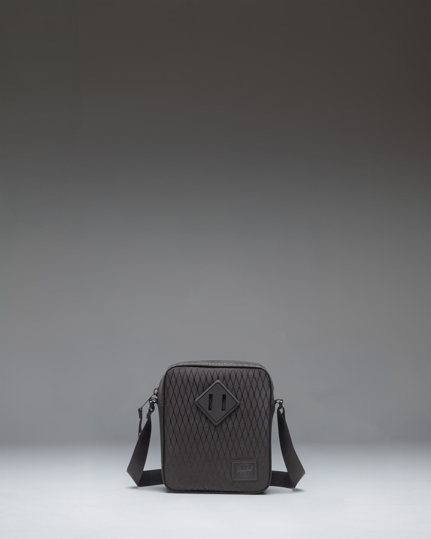 Herschel Heritage Crossbody