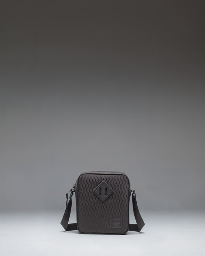 Herschel Heritage Crossbody