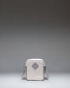 Vapor Diamond/Charcoal Gray