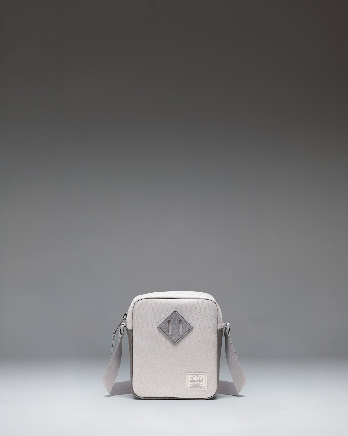 Herschel Heritage Crossbody