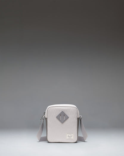 Herschel Heritage Crossbody