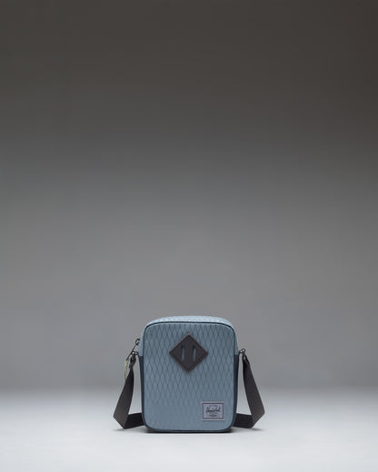 Herschel Heritage Crossbody