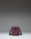 Huckleberry Diamond