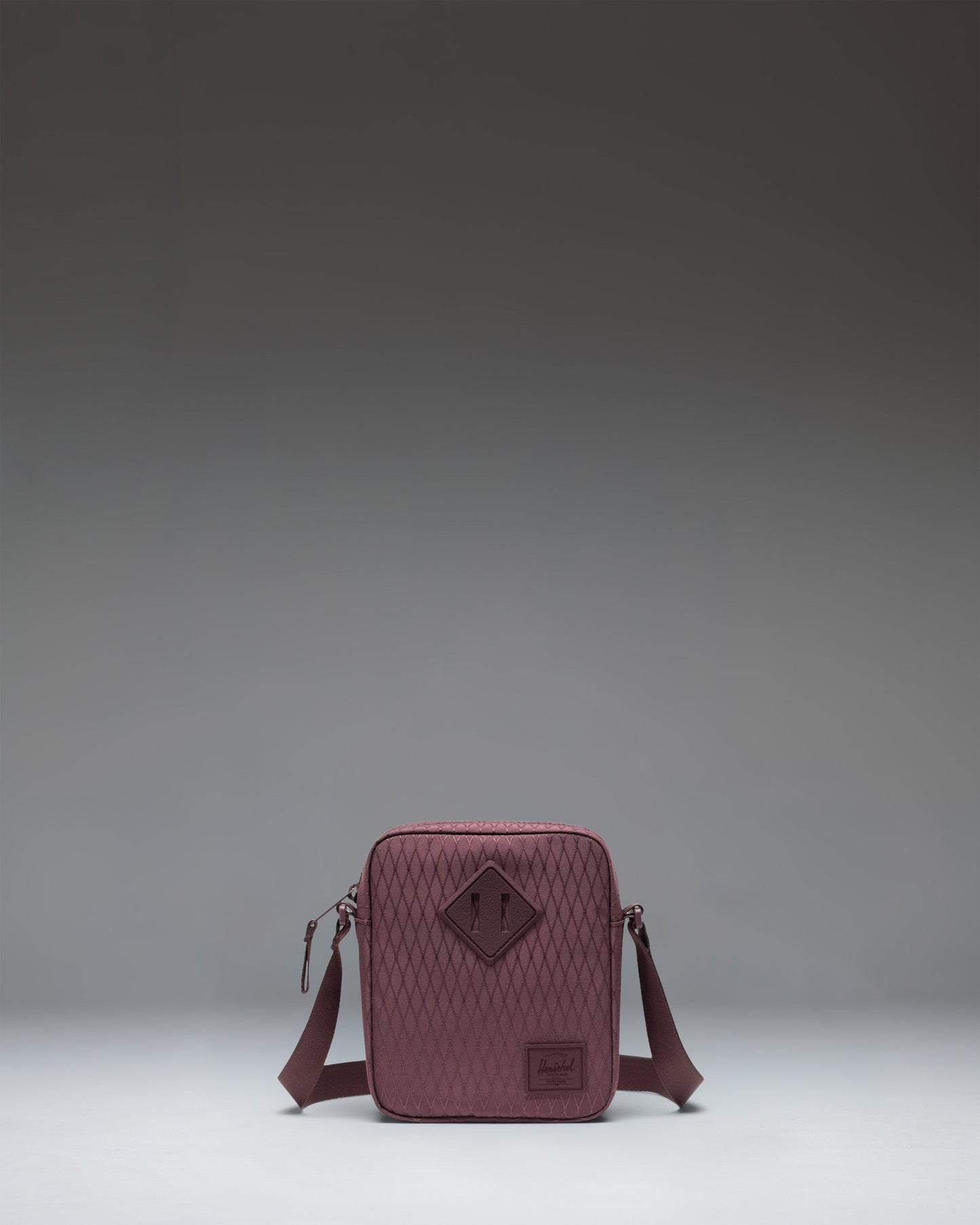 Herschel Heritage Crossbody