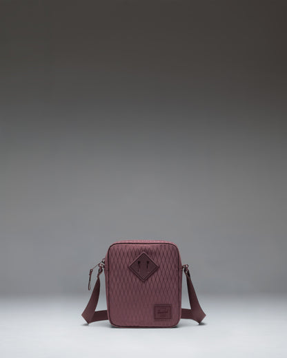 Herschel Heritage Crossbody