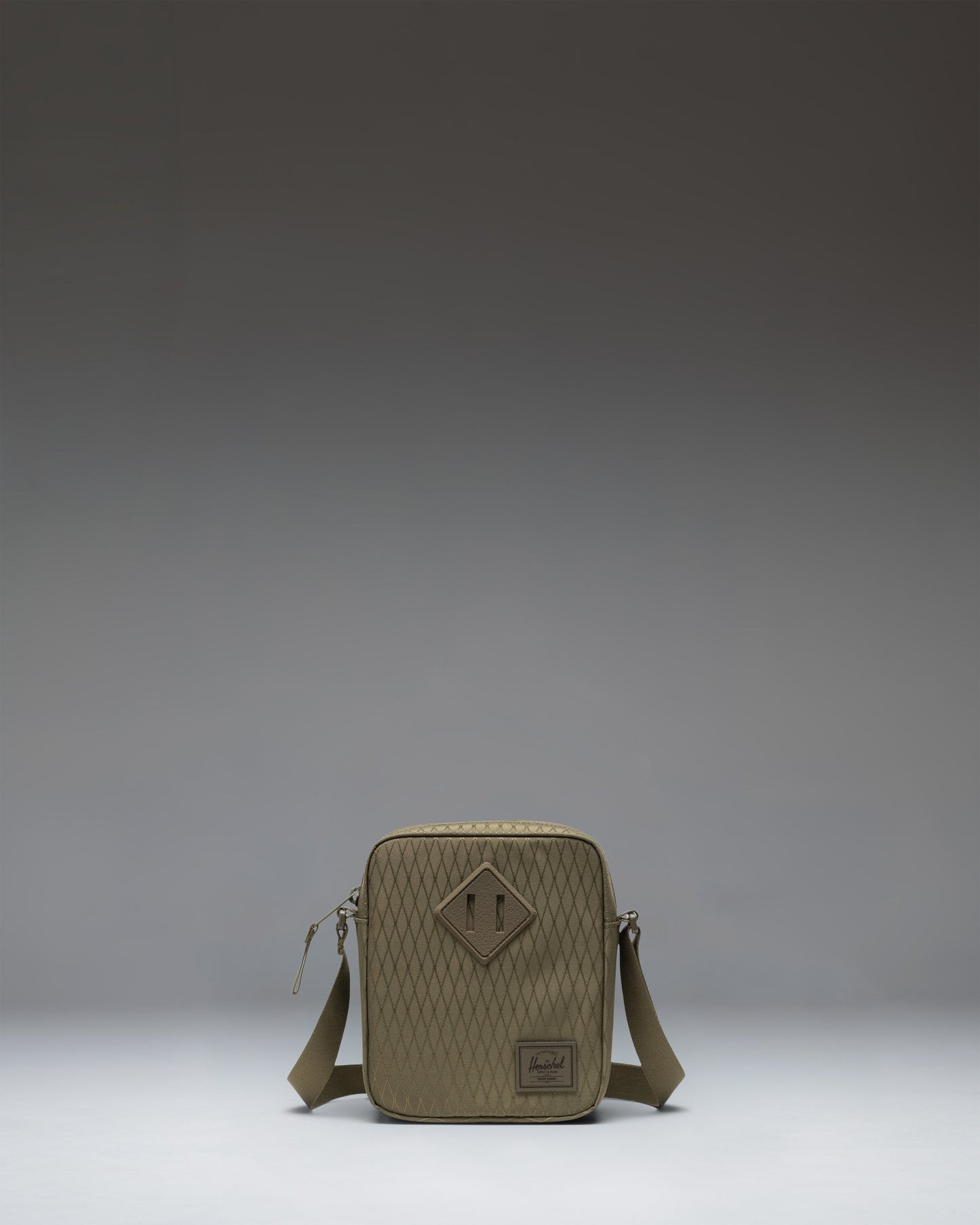 Herschel Heritage Crossbody