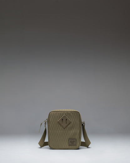 Herschel Heritage Crossbody