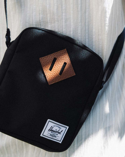 Herschel Heritage Crossbody