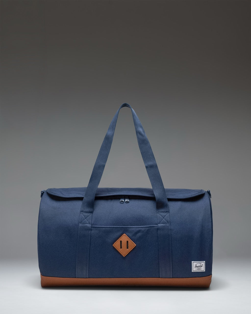Herschel Heritage Duffle