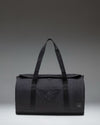 Black Tonal