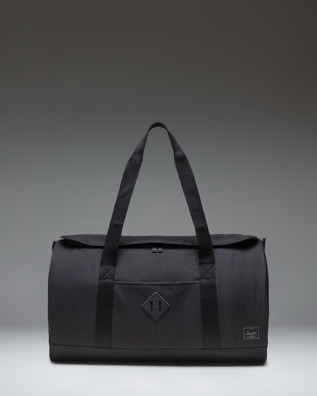 Herschel Heritage Duffle