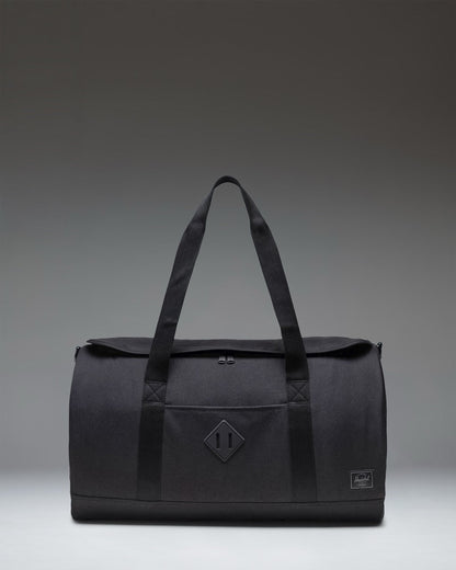 Herschel Heritage Duffle