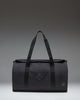 Black Tonal