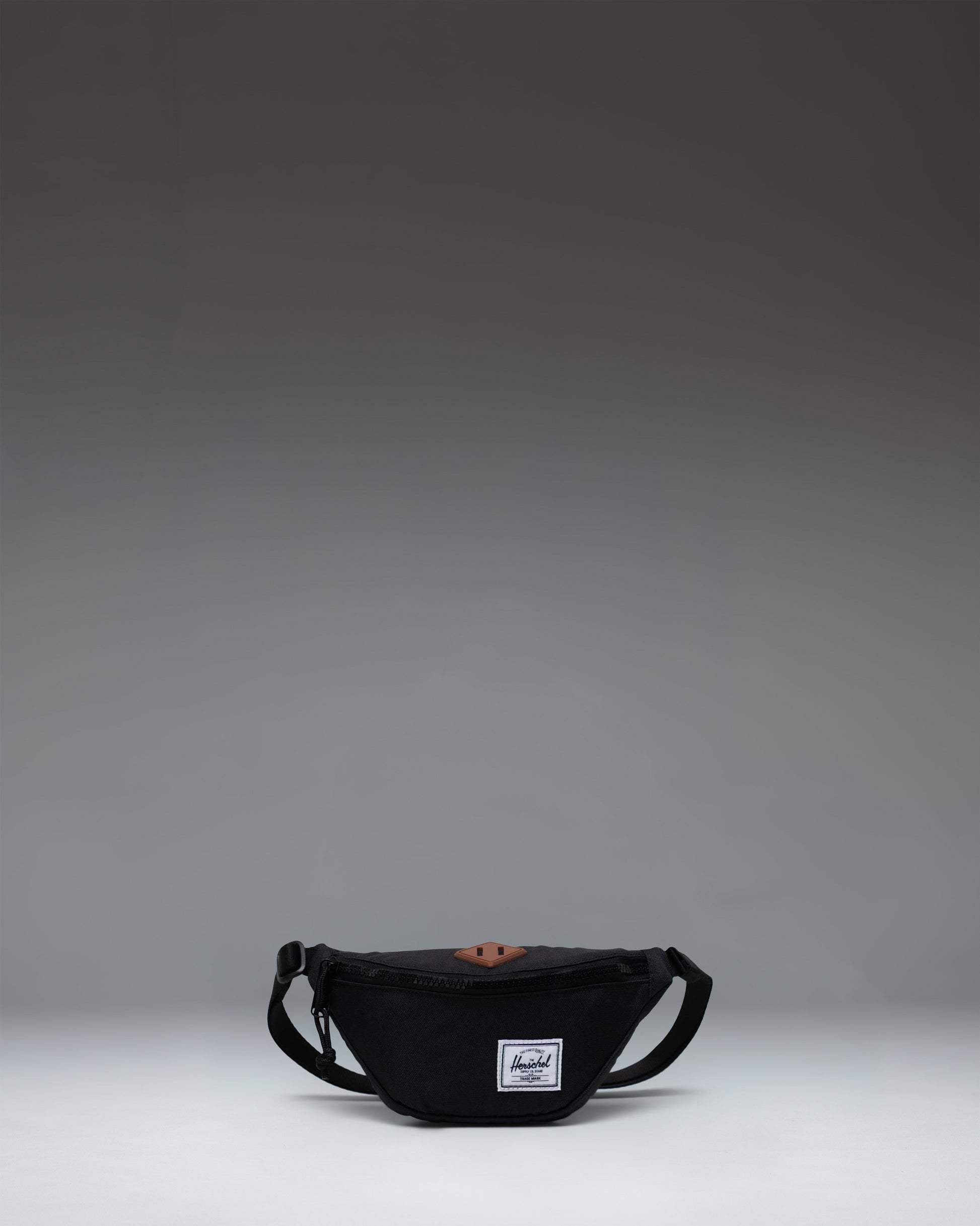 Herschel Heritage Hip Pack Little Herschel