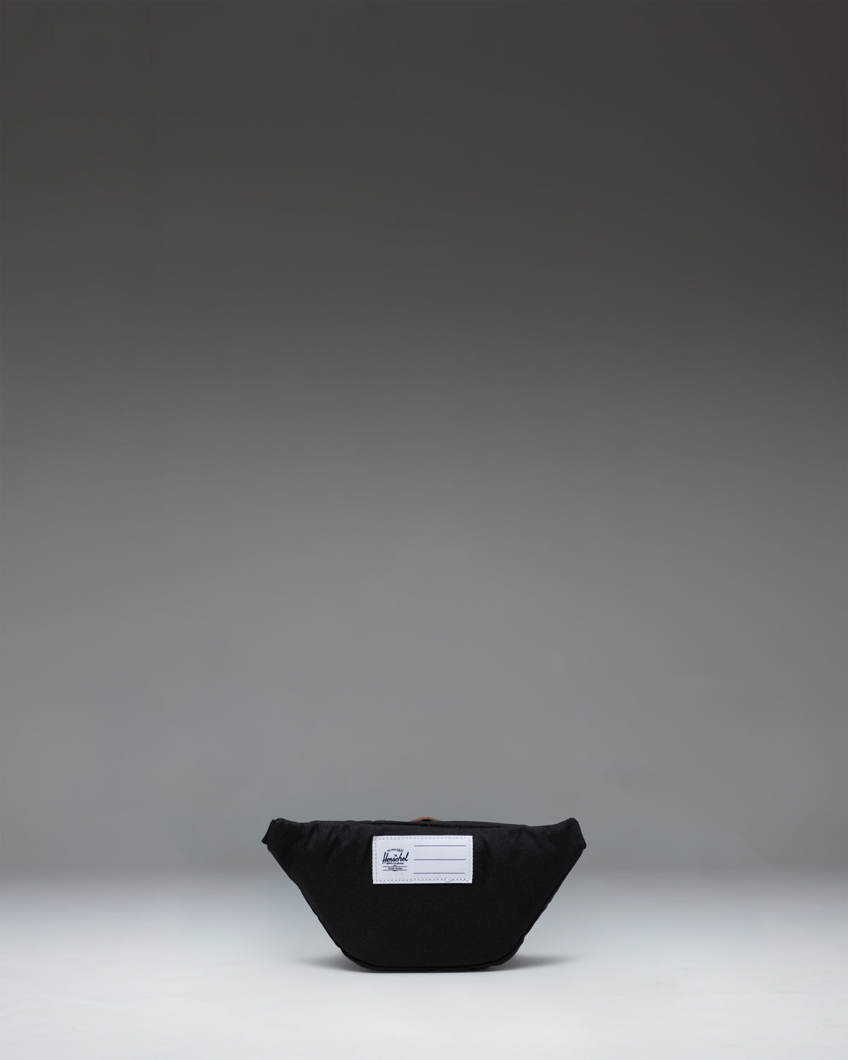 Herschel Heritage Hip Pack Little Herschel