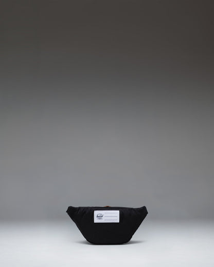 Herschel Heritage Hip Pack Little Herschel