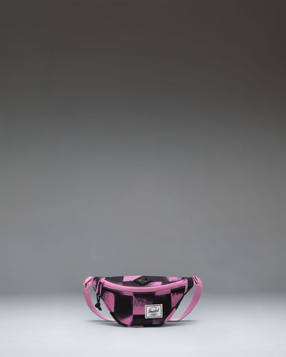 Herschel Heritage Hip Pack Little Herschel