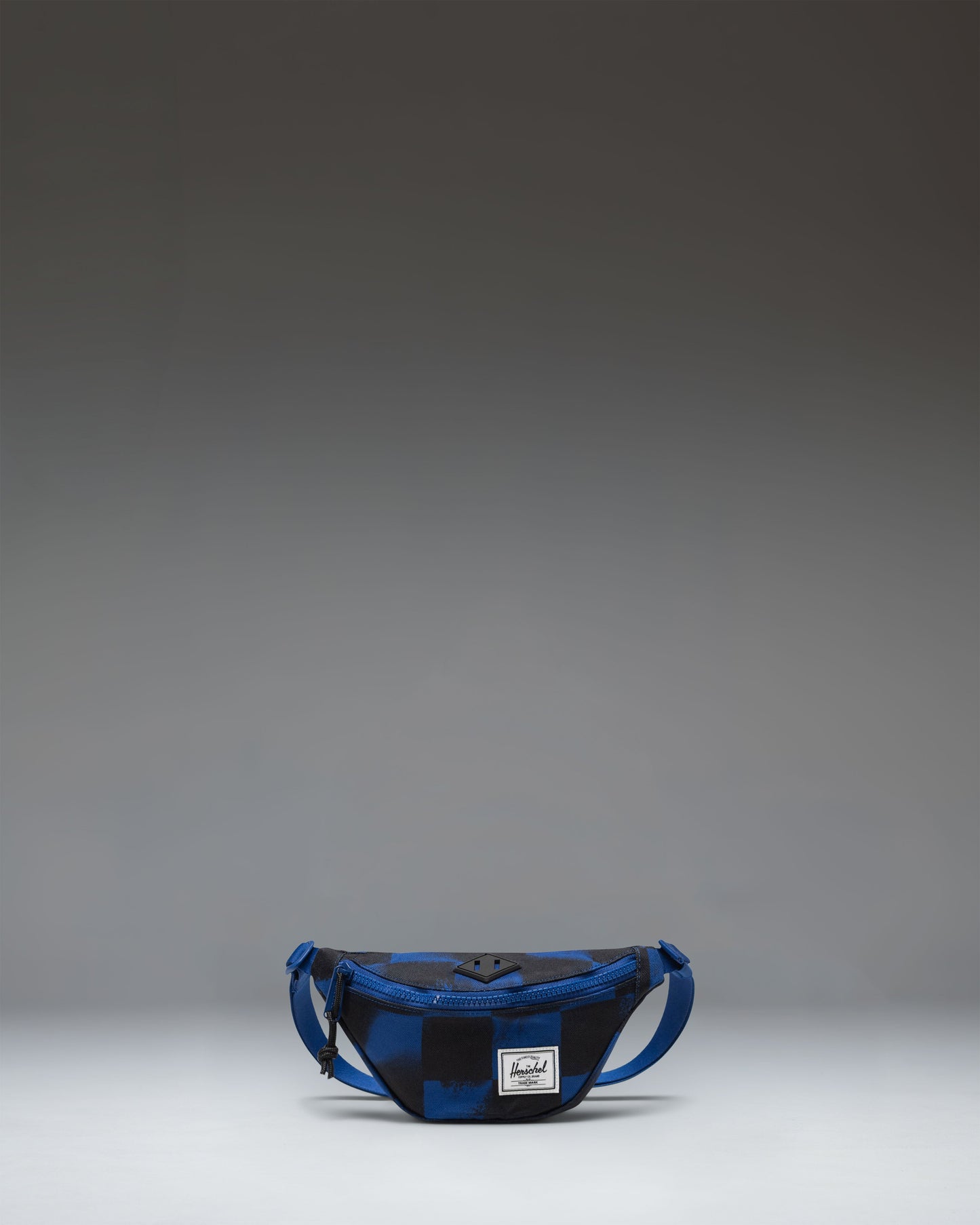 Herschel Heritage Hip Pack Little Herschel