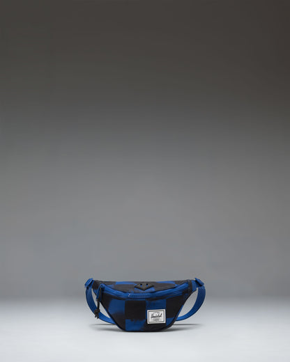 Herschel Heritage Hip Pack Little Herschel
