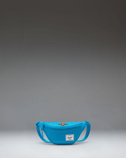 Herschel Heritage Hip Pack Little Herschel