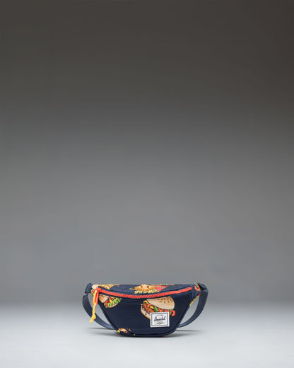 Herschel Heritage Hip Pack Little Herschel