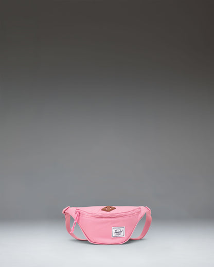 Herschel Heritage Hip Pack Little Herschel