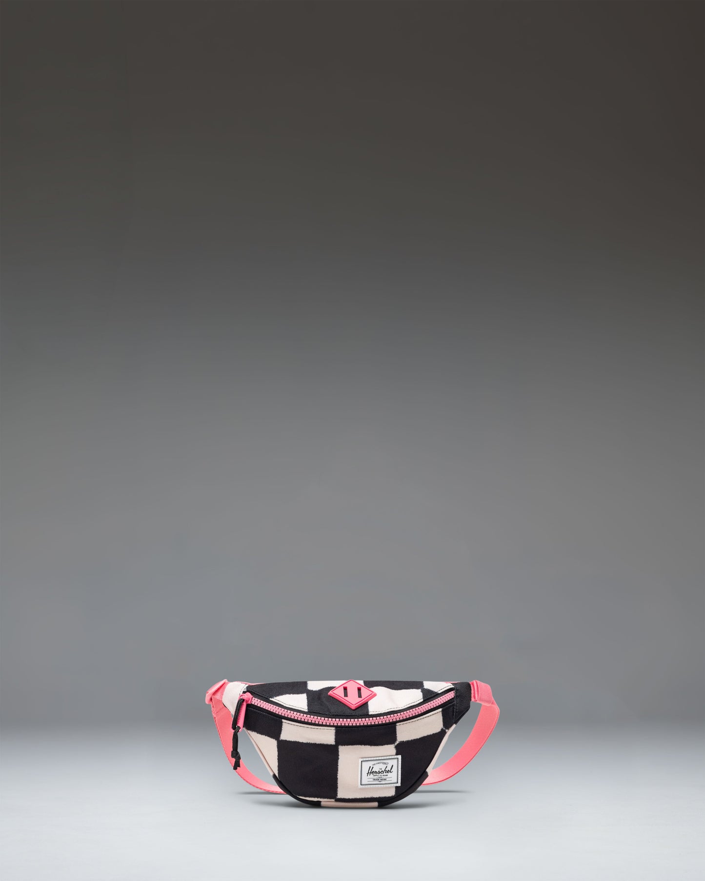Herschel Heritage Hip Pack Little Herschel