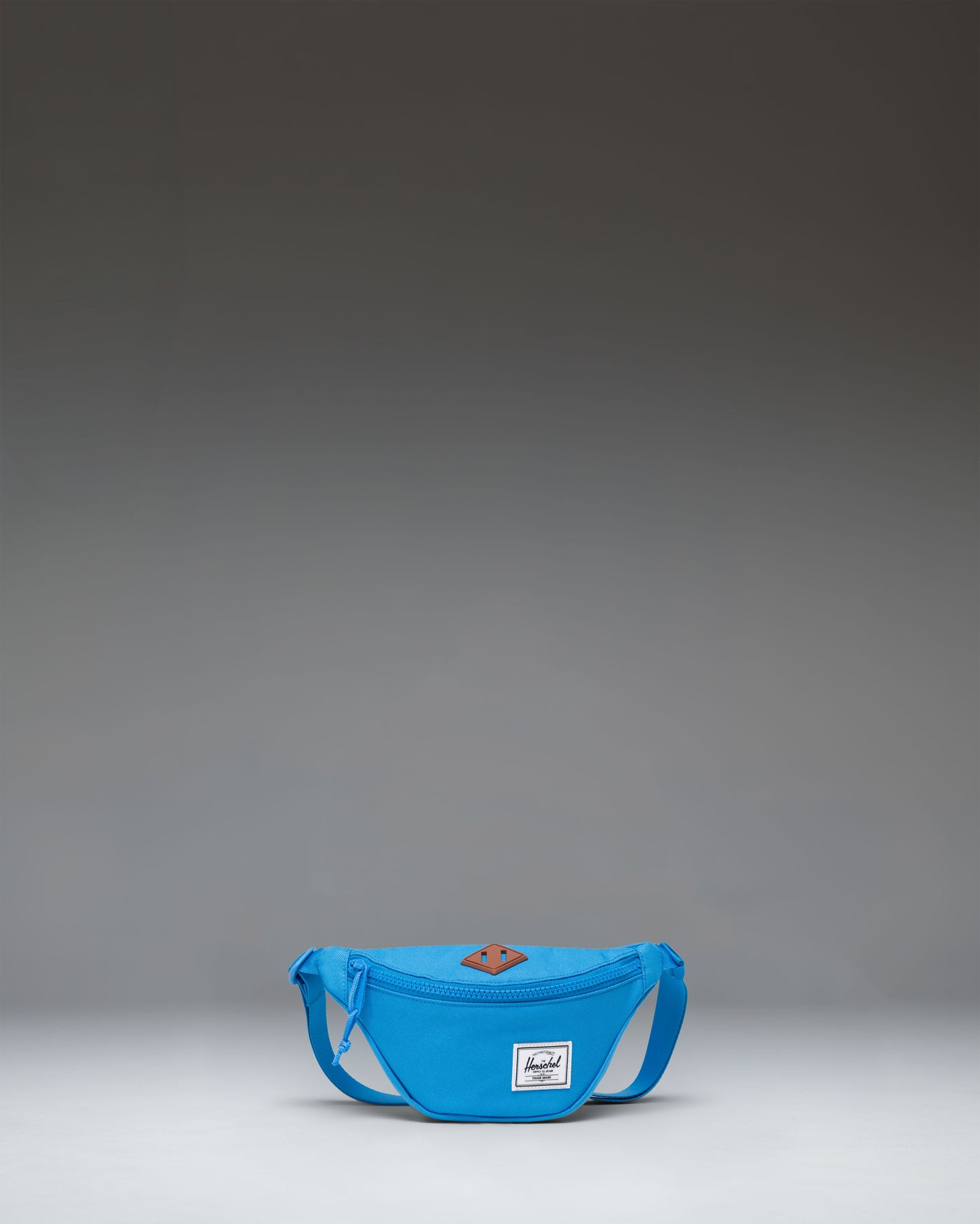 Herschel Heritage Hip Pack Little Herschel