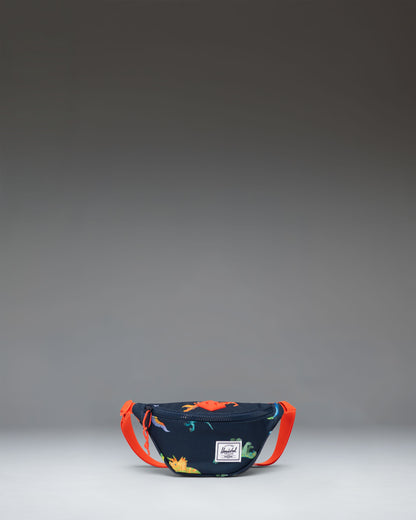 Herschel Heritage Hip Pack Little Herschel