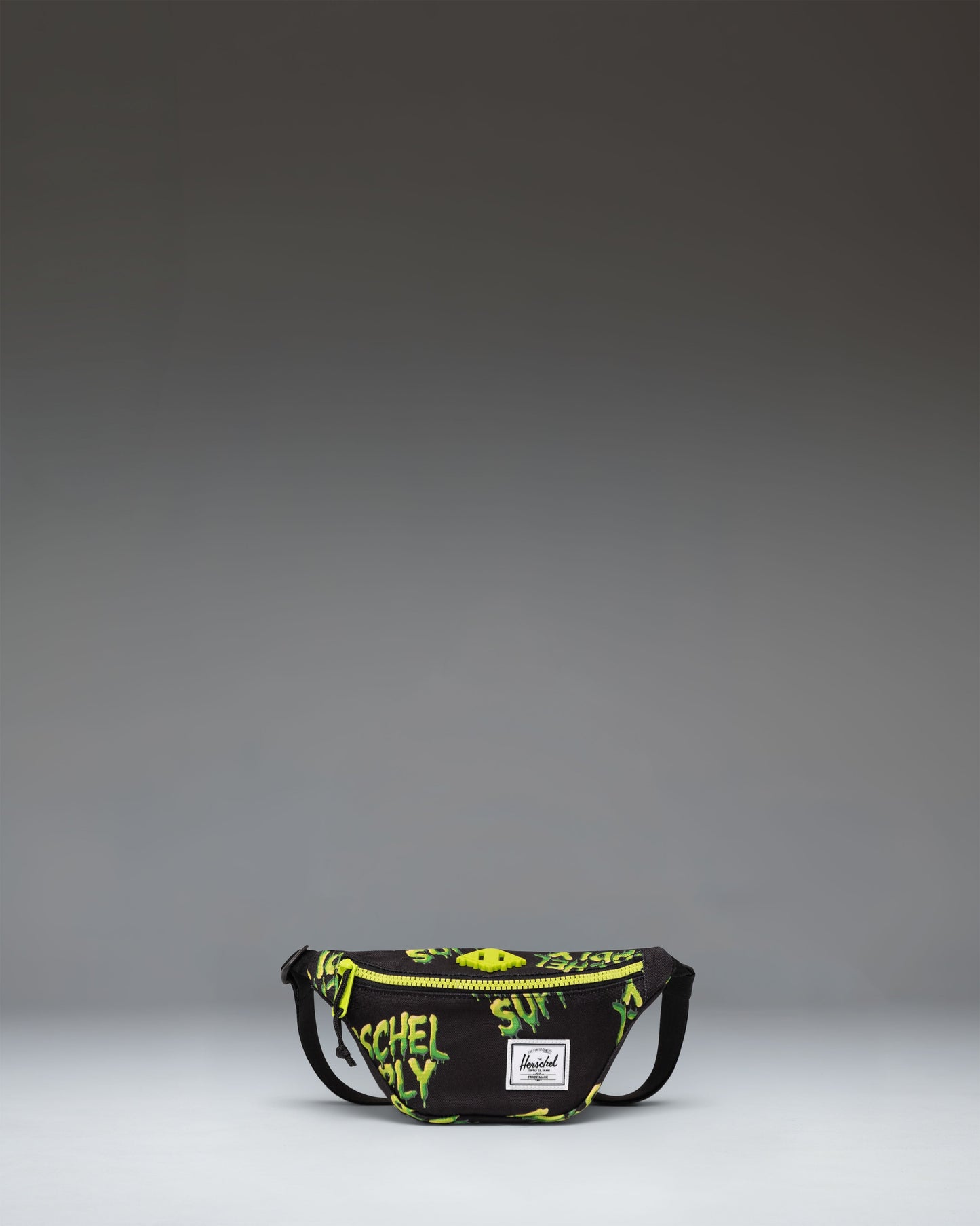 Herschel Heritage Hip Pack Little Herschel