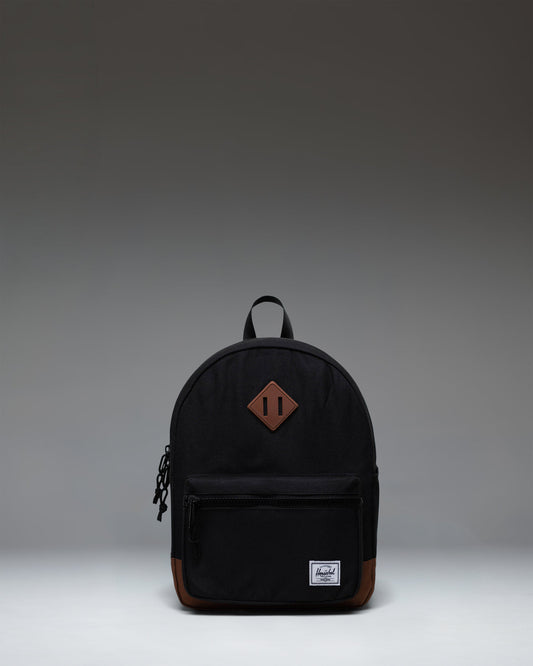 Heritage Backpack Kids