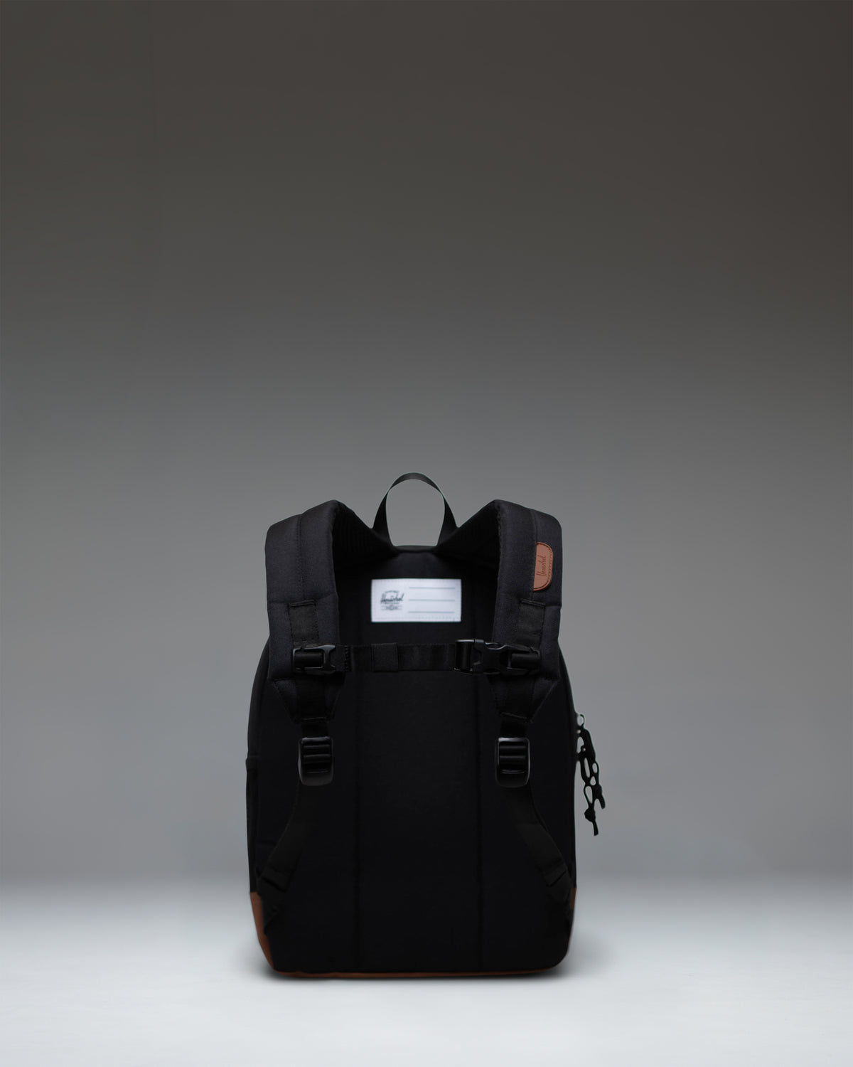 Heritage Backpack Kids