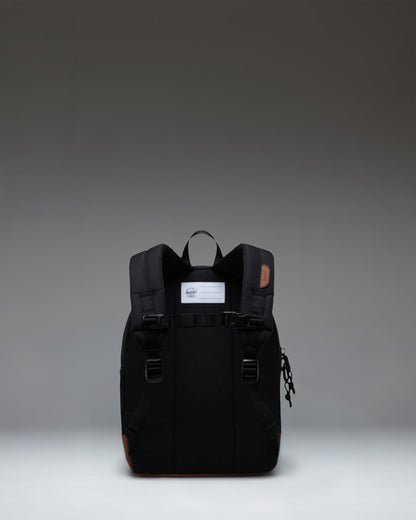 Heritage Backpack Kids