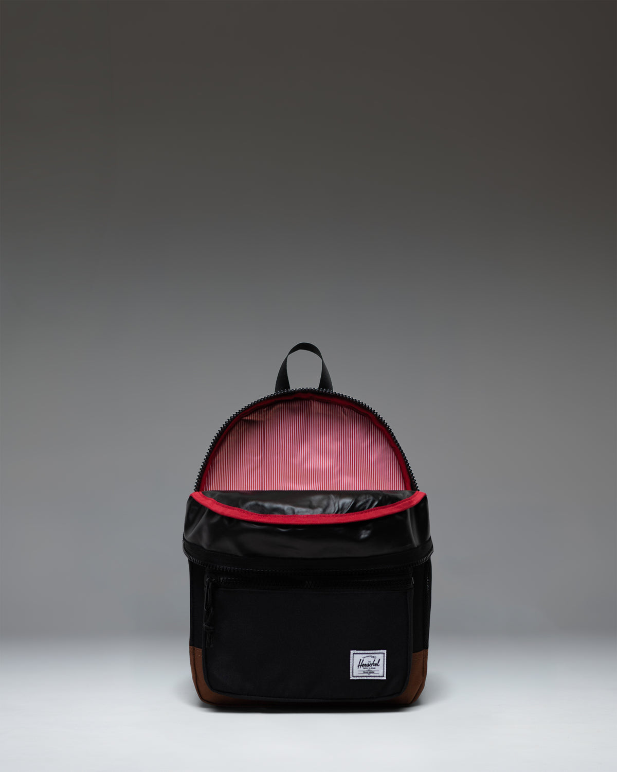 Heritage Backpack Kids