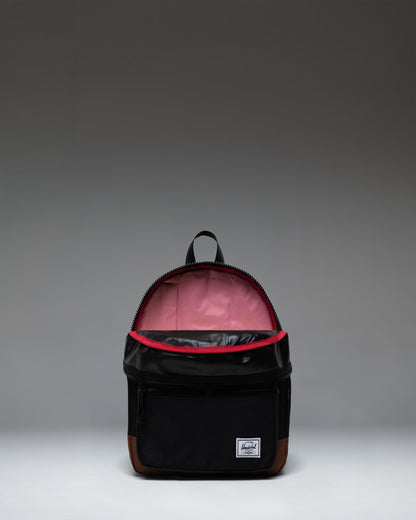 Heritage Backpack Kids