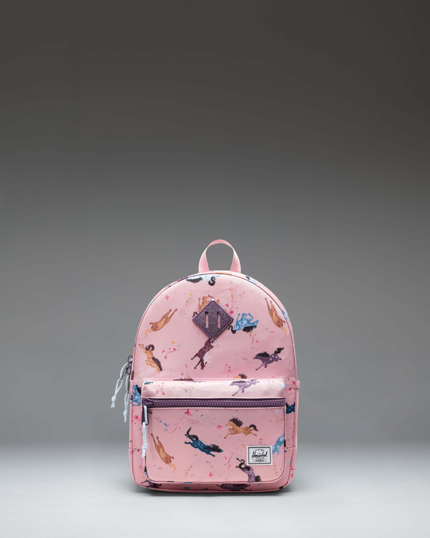 Heritage Backpack Kids