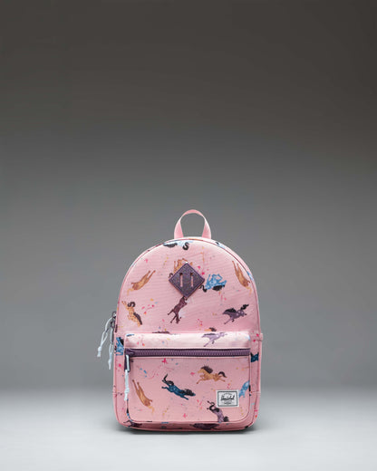 Heritage Backpack Kids
