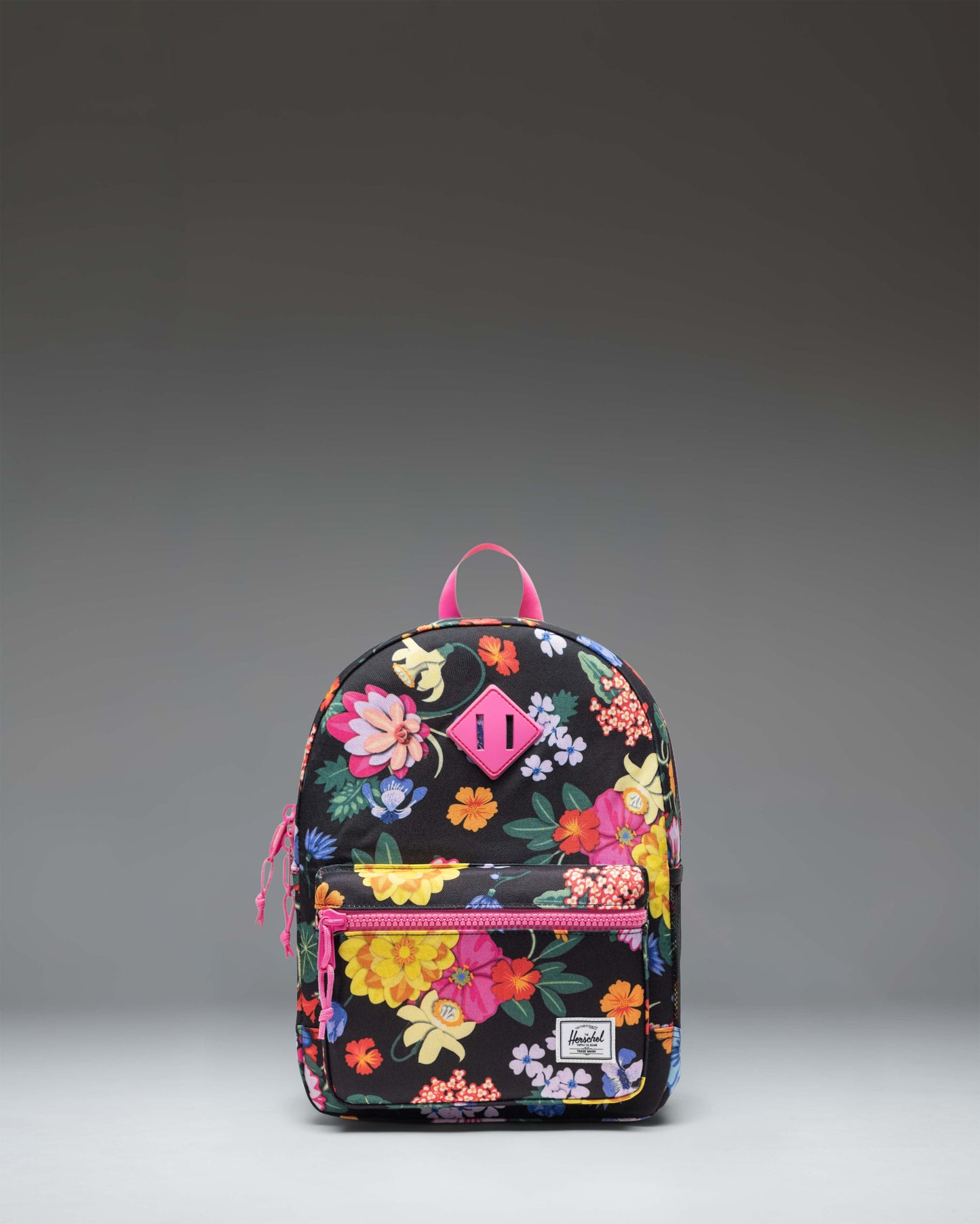 Heritage Backpack Kids