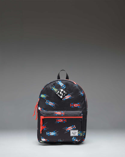 Heritage Backpack Kids