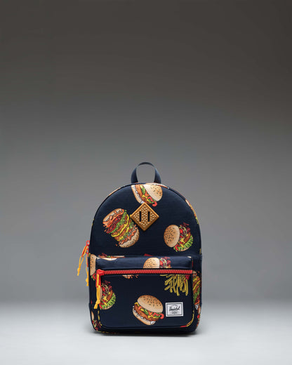 Heritage Backpack Kids