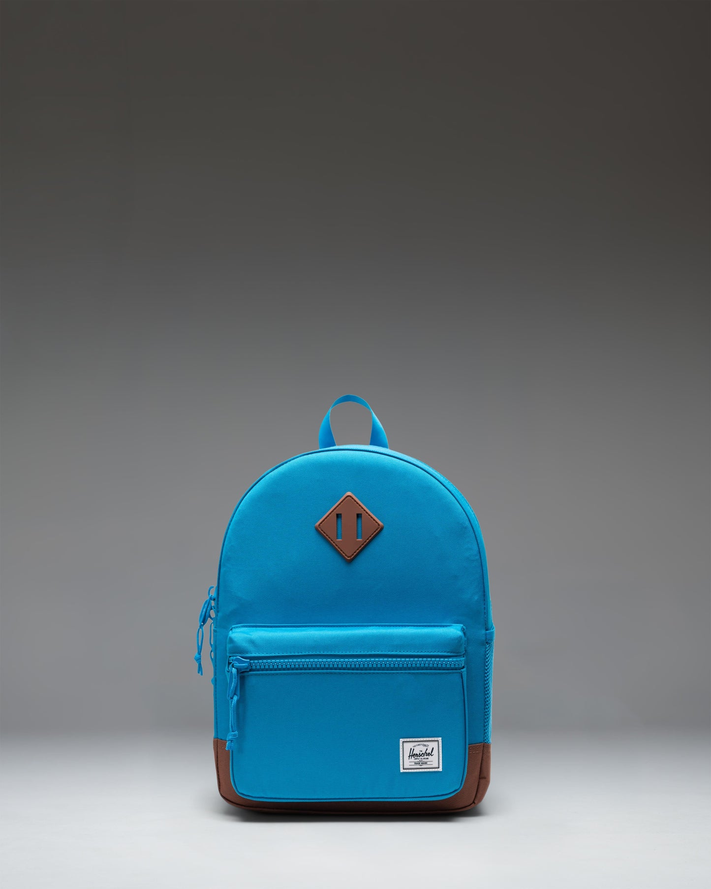 Heritage Backpack Kids