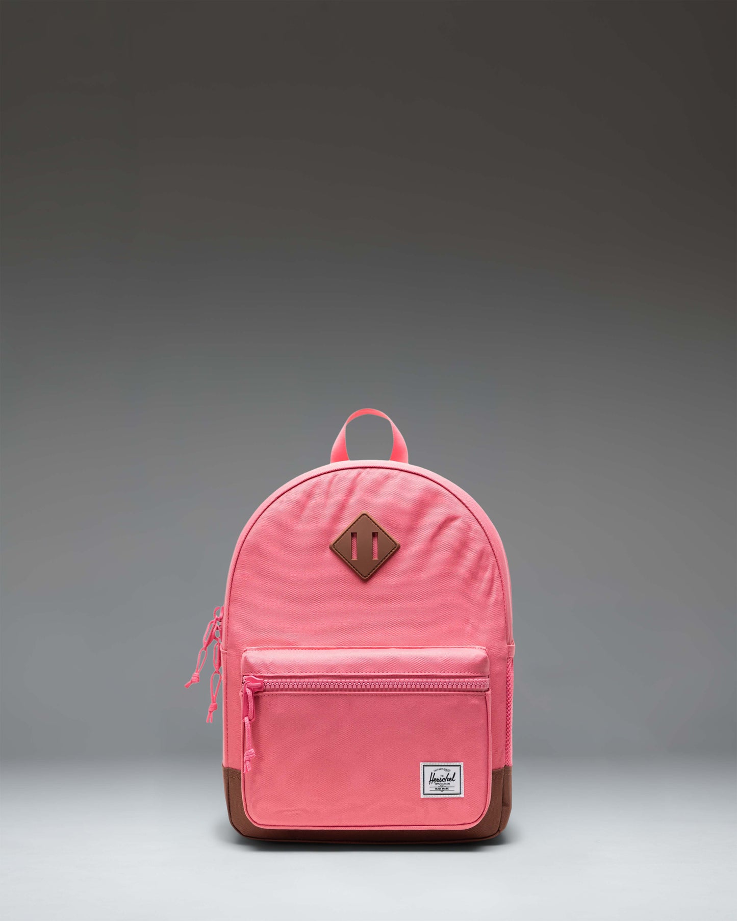 Heritage Backpack Kids